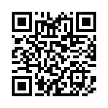 QR Code for 13ZLESJ8kB8HmDxsNCvtjMorAVTwqApQBD