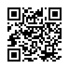 QR Code for 13ZLJ2wCh7qdLjpsoVTM28hSmAGveqqSFm