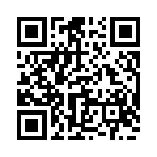 QR Code for 13ZLJRB8EBocobsGU9hsEPCssdNgk54BpB