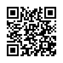 QR Code for 13ZLJuSKUToxWpuMjsgmczVaGb2ZLsV1kh