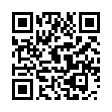 QR Code for 13ZLLKBNZcn8bH9LNa87oemT7iYAytCiWC