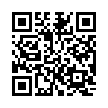 QR Code for 13ZLLMs75fig1nzwX4opjVMi1TNyEvNKDW