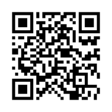 QR Code for 13ZLNi2xjDVbr1iyzktYXPhFf7fEG1PyZW