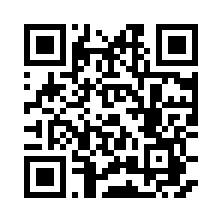 QR Code for 13ZLR9urcbsQp44UBFCt1JRpDEteLNbF3g