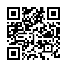 QR Code for 13ZLRMSfzirPmbn2gmRoDFZzu1T6EBXELq