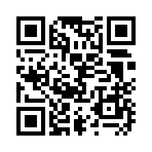 QR Code for 13ZLUnkRbdHVWNGeEudg7NsnK3PqqDB1qV
