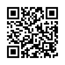 QR Code for 13ZLXDiMcUTQx9qfqCaJkCk2DimraG2uuB