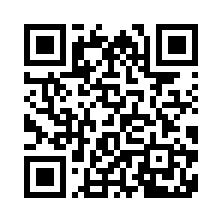 QR Code for 13ZLbxPVDTQmaUJcnJNrn5DBkGaHCjTMSu