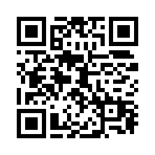 QR Code for 13ZLcB7jHbf2FdRtzZj4adhdnMx1d3jD5V