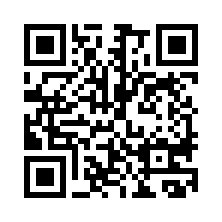 QR Code for 13ZLd2fLWop4KXJ8Q35LwXsNbUQoE9UmJC
