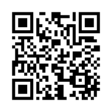 QR Code for 13ZLfXMmgCr29ipt8vmCUeSBaCqSUuSW7z