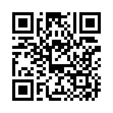 QR Code for 13ZLmVXYa97N8S6sfYmCKUGfb8L1FcxMJe
