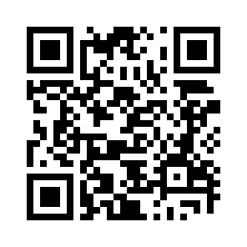 QR Code for 13ZLnHo1NmPSWM6PFSJ6JPYpd3gv5u7SyY