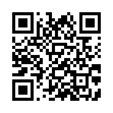 QR Code for 13ZLowf9Rus8Kxge564vWSfD1CosLP3fwv
