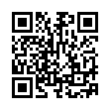 QR Code for 13ZLq3nVziS87KR4sZJNZNgfAYmJdvKUo7