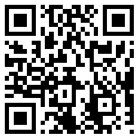 QR Code for 13ZLsmr7yEqBpTRnWSMsaEMzKntkUW92qM