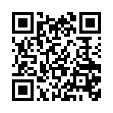 QR Code for 13ZLtCWKYVkKMSvvrUtyXFDSFdtwa572aW