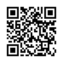 QR Code for 13ZLuBNHDmLvd5LoufjmtvF2ok11xPN5bM