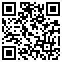QR Code for 13ZLw7sQL3LdZjNaLGk3WUVaPfYT4QiwkM