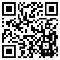 QR Code for 13ZLy6eoYpBWfc9dNcCKXwPqG2t9GFCeip