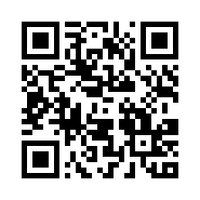 QR Code for 13ZM2FB37AteUiLCi2HbPpuC5gPr6qFHoa