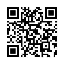 QR Code for 13ZM2ft84PxGGvsphkPrDYhuEYVjZ4Cmbv