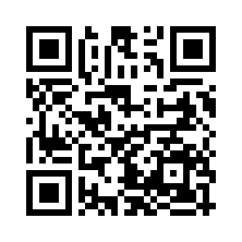 QR Code for 13ZM4KMbYeNQJYn36ndeBZ4DTFBqbisTYi