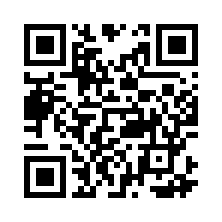 QR Code for 13ZM647ECkwvuGDmYc8As1LHQvrVy4Mbra