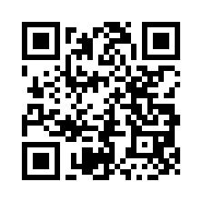QR Code for 13ZM8q3nF87wB758xD3GiZR6sNU5fBevPZ