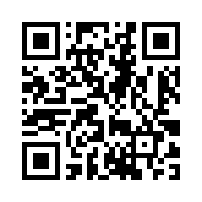 QR Code for 13ZMAH4qwiis45jSgAAWRCQdgPiNmYC7Ko