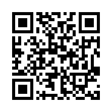 QR Code for 13ZMBAZCFmHj7mELPupy8JBHVKhqmtPfjF