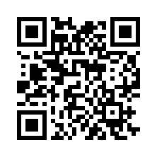 QR Code for 13ZMDGDzbMyRAxsMBs2LapGpwsdfdWwJ5m