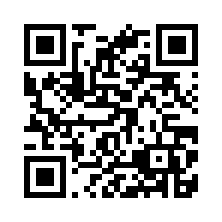 QR Code for 13ZMDsMKL5ybCWUPujXDFpyUNu8GC5aMD1
