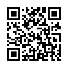 QR Code for 13ZMEyKpsrtLCts7DMroNk9JUX1mwNpwn7