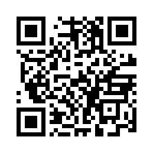 QR Code for 13ZMHFZt7tQA7ikzbd9MSi3LxWg1heRqDM