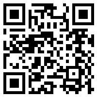QR Code for 13ZMJ5ibCGYExpuZgdDQGkMSDLyc4PChHa