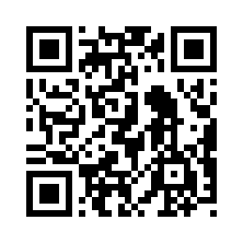QR Code for 13ZMKzRewU21K7bDMEfFyYcPcgLtpU5Nzd
