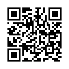 QR Code for 13ZMLWdEW92Sg81WuoFExDUESbtq5tYzQL