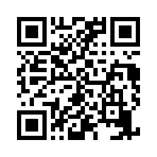QR Code for 13ZMP5P1PSWMmVHzE3CtsiNobYxLWei4xA