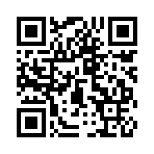 QR Code for 13ZMQyaPRwquCS3s6uYHnNGee4uSYCHZeY