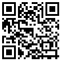 QR Code for 13ZMS4eL1k2N2oyvnM91aW6y7W1EDQDWHH