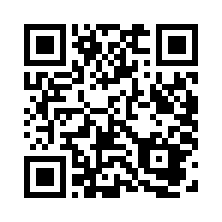 QR Code for 13ZMS9CShwA7ukASUTdaB9EJrNEW5uQSP7