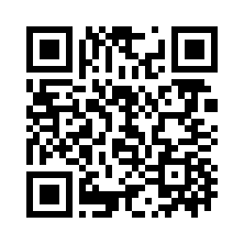 QR Code for 13ZMSvngXrcCDeH8bToKBt7BXexfqxRw4E