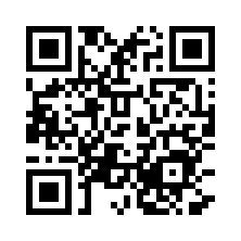 QR Code for 13ZMT1bi3NGpQWviFZ2tpd7H6tMoBAEYak