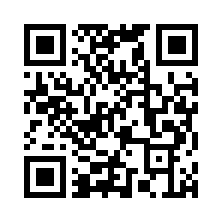 QR Code for 13ZMX79tMsiqmyLRzURdDFBJjVHtJfQXoh