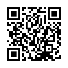 QR Code for 13ZMXYdXouE5wGnwNvcDfaRprXZnu7pGdx