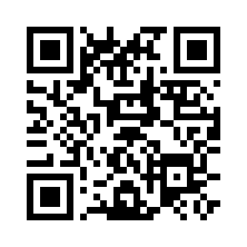 QR Code for 13ZMYRd9WJsZ4jc96m6TRpCqkC8adn7wny