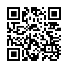 QR Code for 13ZMb3z67gVgGkPMyhj4QL651vDXuEnt86