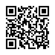QR Code for 13ZMbFnWzsMipFtdbAwEVMoPw34rA69kab
