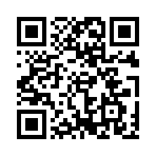 QR Code for 13ZMdiccZAz45Bp7zF2ZD9iKsKmjsXJfUP